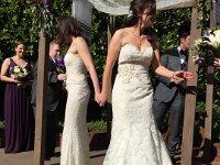 Wedding  2017-04-29 17-01-25 476